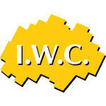 I.W.C